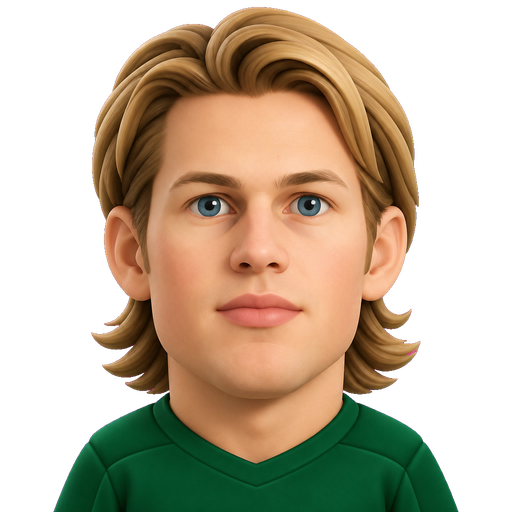 Rickard Wallin