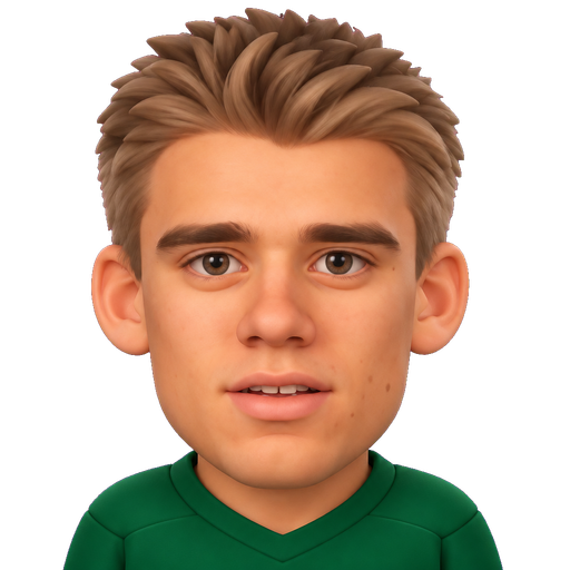 Kyle Kettles