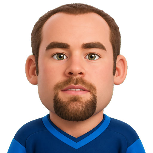 Matt Zultek