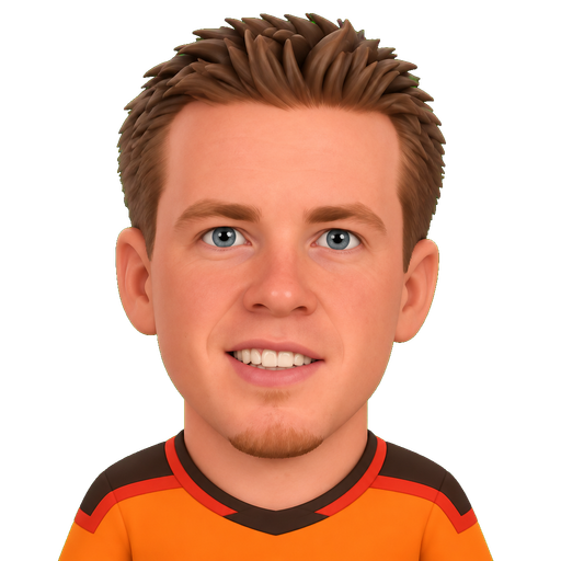 Neil Little