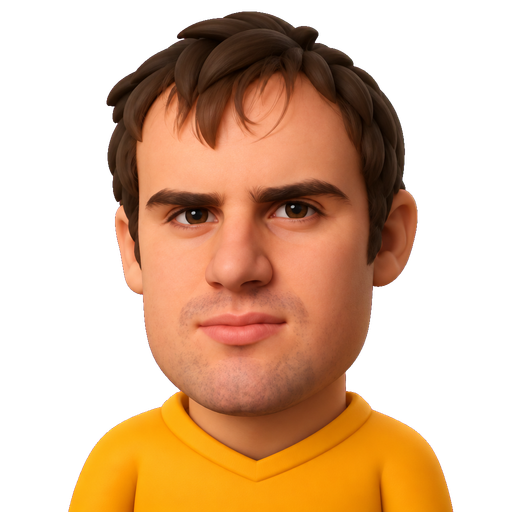 Pat Aufiero