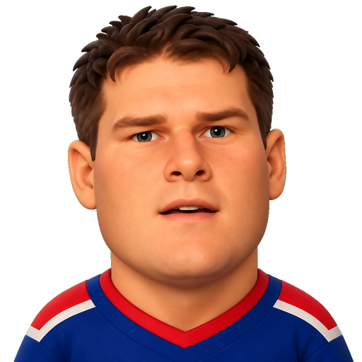 Jason Botterill