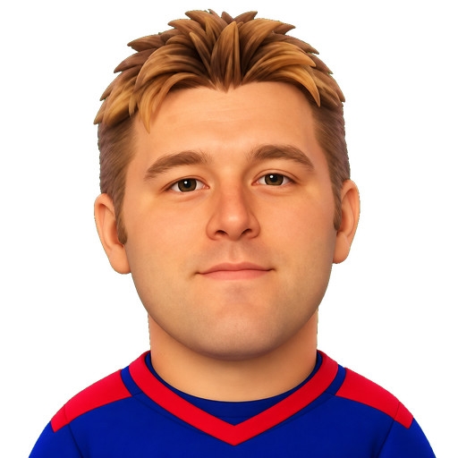 Tom Askey