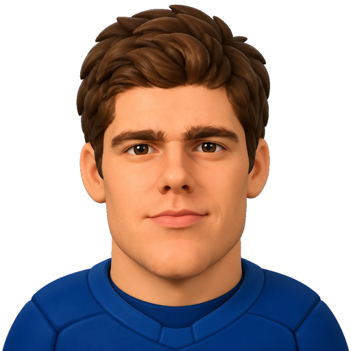 Matthias Trattnig