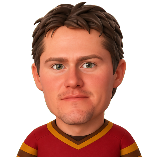 Mike Stutzel