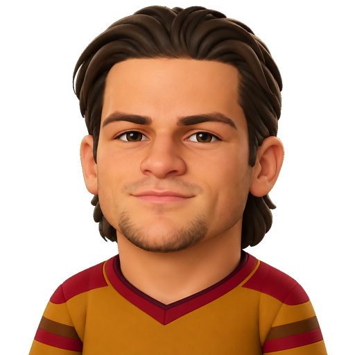 Sheldon Keefe