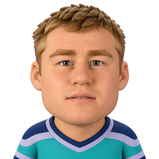 Igor Valeev