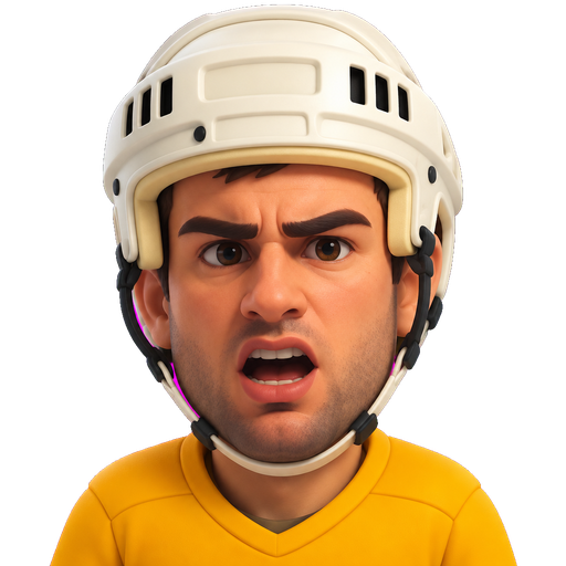 Jeff Daw