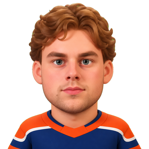 Zach Bookman