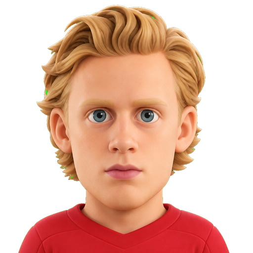 Gabriel Eliasson