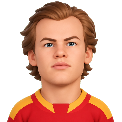 Axel Hurtig