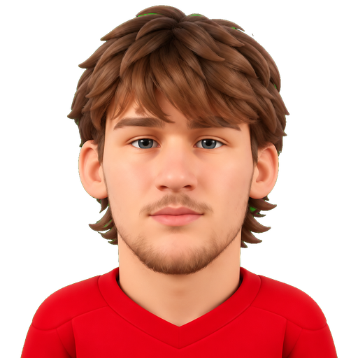 Matyáš Man