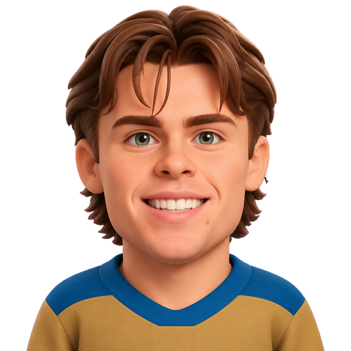 Boston Buckberger