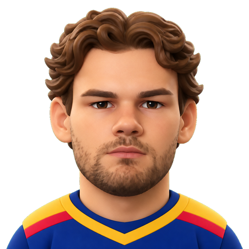 Nikita Novoselov
