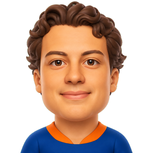 Ryan Healey