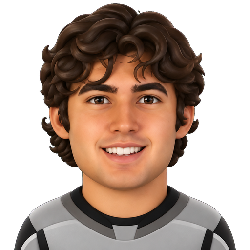 Alex Weiermair