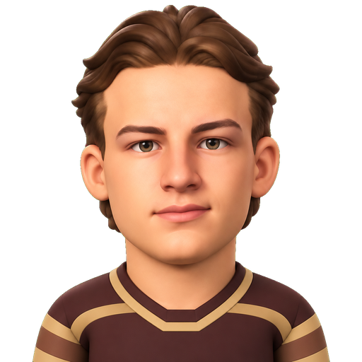 Petr Sikora