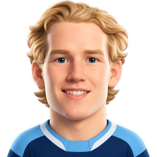 Daniel Nieminen