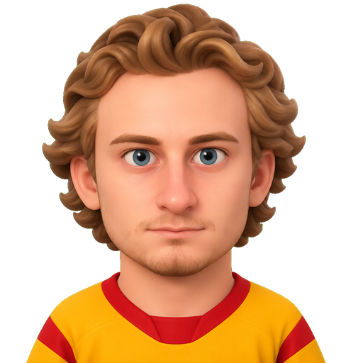Jake Livanavage