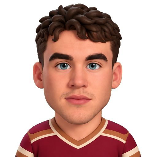Gabe Smith