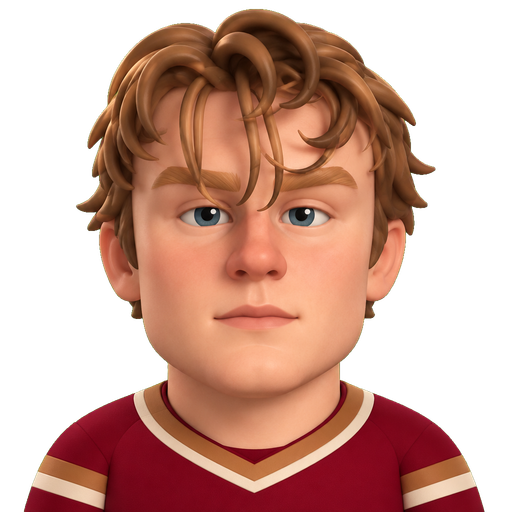 Cal Thomas