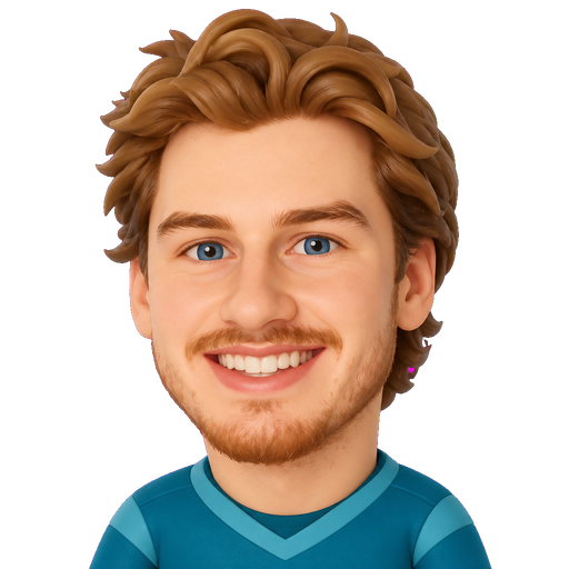 Cam Mitchell