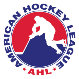 AHL